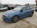 2019 Volkswagen Jetta S   for Sale in Fort Wayne, IN - Side