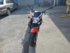 2012 Aprilia Shiver 750 for Sale in Ellwood City, PA - Burn