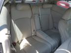 2010 Lexus Is 250 продається в Ellenwood, GA - Rear End