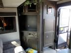 2020 Jayco Jafeather de vânzare în Theodore, AL - Water/Flood