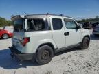 2009 Honda Element Lx en Venta en Loganville, GA - Rear End