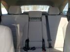 2016 Kia Sorento Lx للبيع في Windsor، NJ - Mechanical