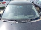 2002 LEXUS IS200 SE A for sale at Copart SANDY