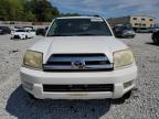 2005 Toyota 4Runner Sr5 продається в Gainesville, GA - Rear End