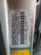 2001 Lexus Gs 300 for Sale in Vallejo, CA - All Over