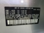 2023 Subaru Legacy Premium zu verkaufen in East Granby, CT - Rear End