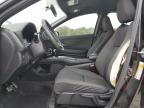 2022 Honda Hr-V Sport for Sale in Houston, TX - Side