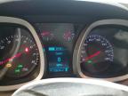 2015 Chevrolet Equinox Lt for Sale in Ebensburg, PA - Mechanical