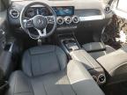 2021 Mercedes-Benz Glb 250 for Sale in Houston, TX - Front End