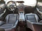 2013 Mercedes-Benz E 350 на продаже в Opa Locka, FL - Rear End