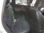 2025 Jeep Compass Latitude for Sale in Hurricane, WV - Front End