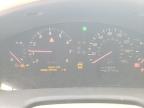 Ellenwood, GA에서 판매 중인 2001 Lexus Ls 430 - Front End