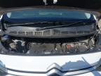 2019 CITROEN DISPATCH 1 for sale at Copart ROCHFORD