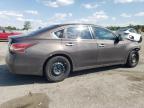 2014 Nissan Altima 2.5 იყიდება Dunn-ში, NC - Front End