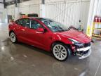 2023 Tesla Model 3  იყიდება Bridgeton-ში, MO - Front End