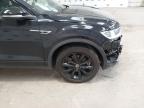 2024 VOLKSWAGEN T-ROC R-LI for sale at Copart WOLVERHAMPTON