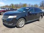 2014 Lincoln Mkt  zu verkaufen in Brookhaven, NY - Minor Dent/Scratches