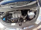 2013 HYUNDAI I10 for sale at Copart CASTLEDERMOT - IRELAND