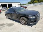 2012 Audi A4 Premium Plus продається в Gaston, SC - Side