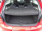 2011 VOLKSWAGEN POLO SE TD for sale at Copart BELFAST