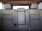 Phoenix, AZ에서 판매 중인 2012 Jeep Grand Cherokee Overland - Side