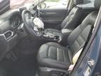 2024 Mazda Cx-5 Preferred na sprzedaż w Fresno, CA - All Over
