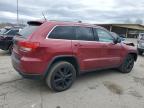 2012 Jeep Grand Cherokee Laredo na sprzedaż w Marlboro, NY - Front End