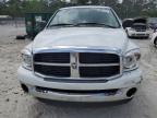 2006 Dodge Ram 2500  en Venta en Ellenwood, GA - Side