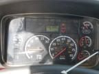 2012 Freightliner Business Class M2 Flatbed Truck zu verkaufen in Kapolei, HI - Front End