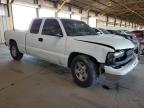 2000 Chevrolet Silverado C1500 იყიდება Phoenix-ში, AZ - Front End
