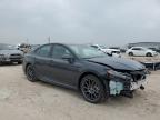 2025 Toyota Camry Xse for Sale in Houston, TX - Front End