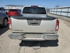 Lansing, MI에서 판매 중인 2015 Nissan Frontier S - Front End