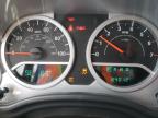 2010 Jeep Wrangler Unlimited Sahara for Sale in Spartanburg, SC - All Over