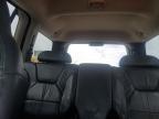 2001 Dodge Durango  продається в Lebanon, TN - Normal Wear