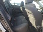 2015 Chevrolet Cruze Lt en Venta en Earlington, KY - Hail