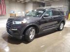2024 Ford Explorer Xlt for Sale in West Mifflin, PA - Side