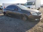 2013 Buick Verano Convenience na sprzedaż w Bakersfield, CA - Front End