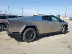 2024 Tesla Cybertruck  продається в Los Angeles, CA - All Over