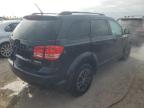 West Palm Beach, FL에서 판매 중인 2017 Dodge Journey Se - Water/Flood