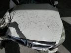 2006 Honda Accord Ex de vânzare în Greenwood, NE - All Over