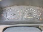 2000 Toyota Sienna Le იყიდება San Diego-ში, CA - Side