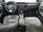 2018 Toyota Corolla L na sprzedaż w Houston, TX - Front End