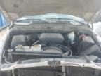 2006 Dodge Ram 1500 St за продажба в Earlington, KY - Hail