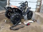 2022 CAN-AM RENEGADE X MR 1000R for sale at Copart OH - CLEVELAND WEST