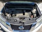 Hampton, VA에서 판매 중인 2015 Nissan Pathfinder S - Side