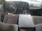 1999 Dodge Ram 2500  na sprzedaż w Casper, WY - Front End