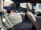 2013 Dodge Avenger Se продається в Hurricane, WV - All Over