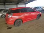 2006 Toyota Corolla Matrix Xr for Sale in American Canyon, CA - All Over