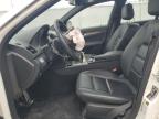 2009 MERCEDES-BENZ C 300 4MATIC à vendre chez Copart ON - COOKSTOWN