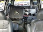 2002 Honda Odyssey Exl იყიდება Mebane-ში, NC - All Over